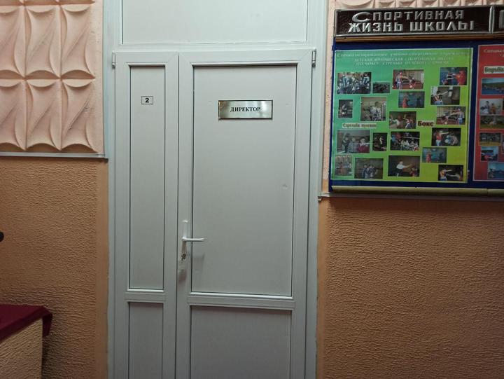 Фото: Елена Бычкова Фото: Елена Бычкова