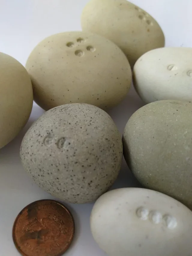 Что это за штука - 105 Перевел сам, Reddit, WhatIsThisThing, Видео, Длиннопост