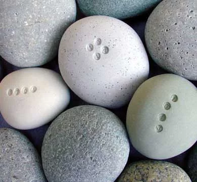 Что это за штука - 105 Перевел сам, Reddit, WhatIsThisThing, Видео, Длиннопост