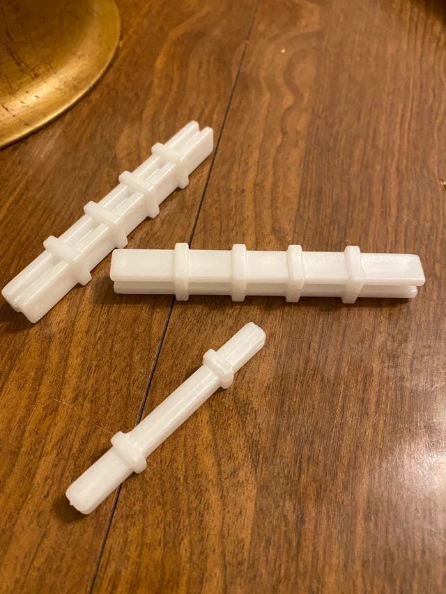 Что это за штука - 105 Перевел сам, Reddit, WhatIsThisThing, Видео, Длиннопост