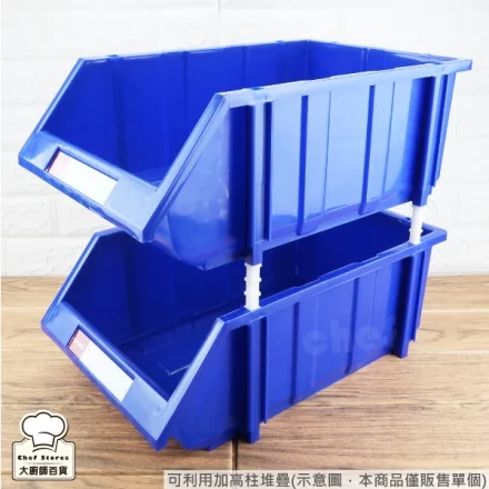 Что это за штука - 105 Перевел сам, Reddit, WhatIsThisThing, Видео, Длиннопост