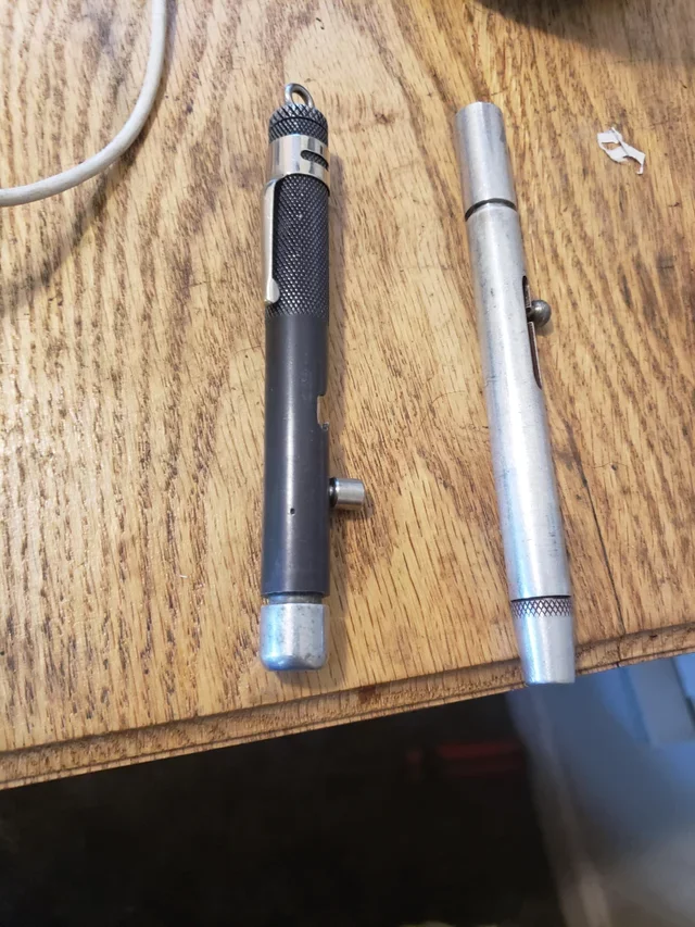 Что это за штука - 105 Перевел сам, Reddit, WhatIsThisThing, Видео, Длиннопост