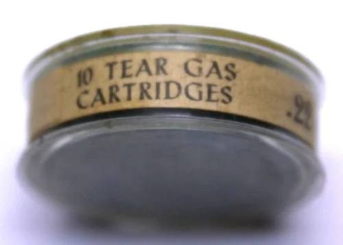 Что это за штука - 105 Перевел сам, Reddit, WhatIsThisThing, Видео, Длиннопост