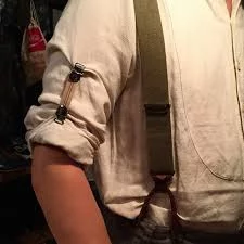 Что это за штука - 105 Перевел сам, Reddit, WhatIsThisThing, Видео, Длиннопост