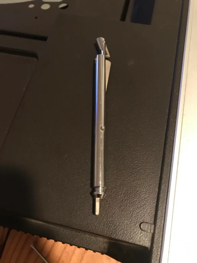 Что это за штука - 105 Перевел сам, Reddit, WhatIsThisThing, Видео, Длиннопост