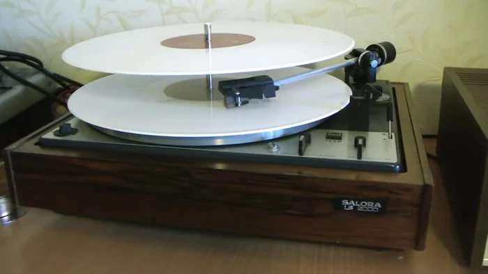 Что это за штука - 105 Перевел сам, Reddit, WhatIsThisThing, Видео, Длиннопост