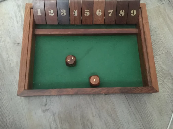 Что это за штука - 105 Перевел сам, Reddit, WhatIsThisThing, Видео, Длиннопост