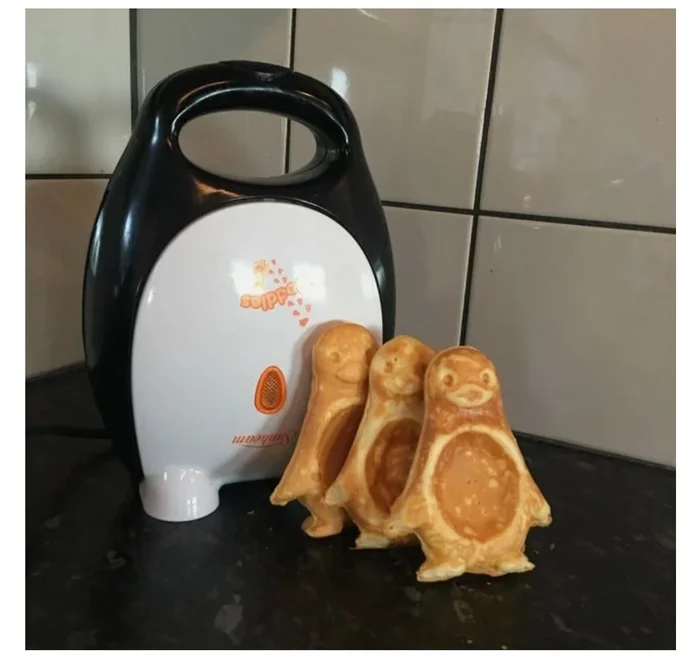 Крутые вещи, найденные в комиссионках Комиссионка, Комиссионный магазин, Вещи, Находка, Антиквариат, Интересное, Reddit, Длиннопост