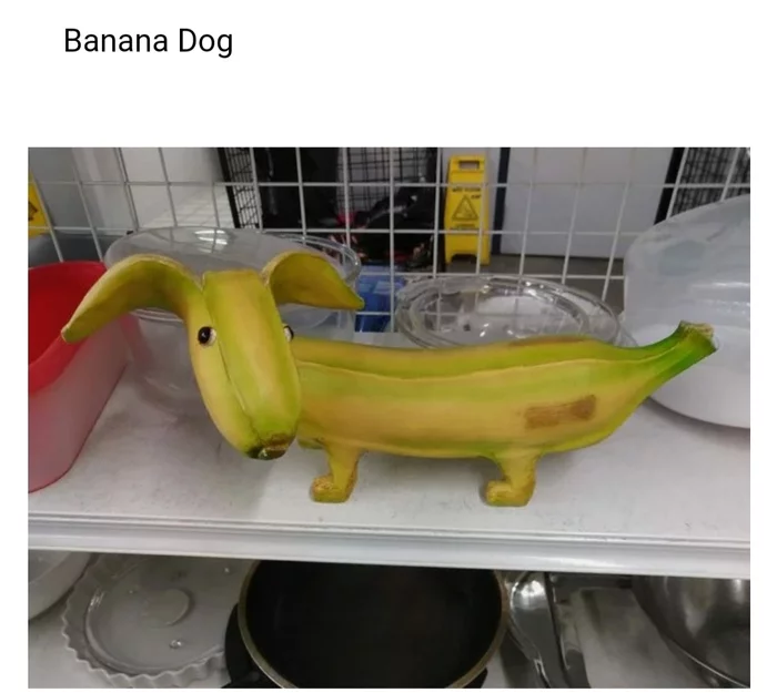 Крутые вещи, найденные в комиссионках Комиссионка, Комиссионный магазин, Вещи, Находка, Антиквариат, Интересное, Reddit, Длиннопост