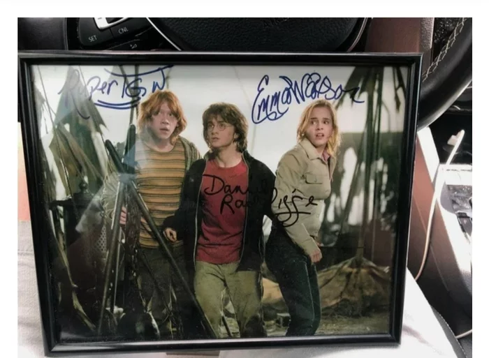 Крутые вещи, найденные в комиссионках Комиссионка, Комиссионный магазин, Вещи, Находка, Антиквариат, Интересное, Reddit, Длиннопост