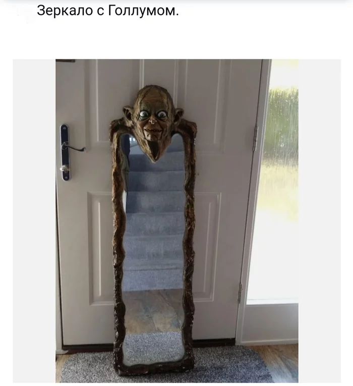 Крутые вещи, найденные в комиссионках Комиссионка, Комиссионный магазин, Вещи, Находка, Антиквариат, Интересное, Reddit, Длиннопост