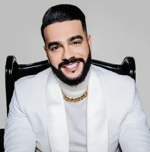 Тимати Тимати