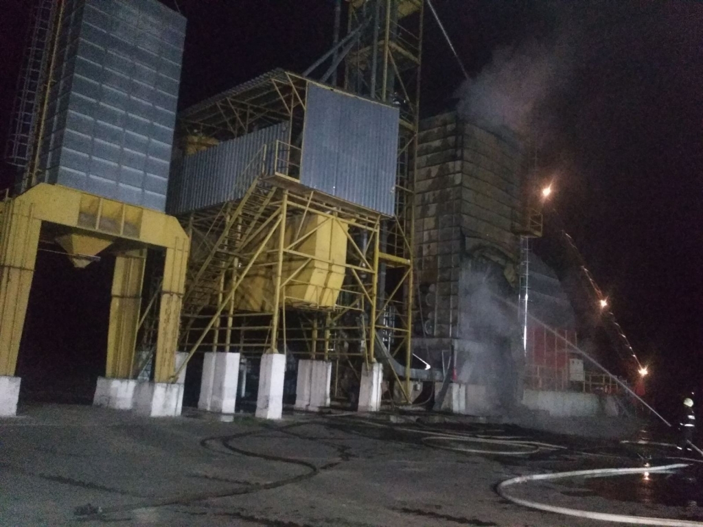 IMG-c372fb2ee3aa3c68a55661bd02cd78d8-V.jpg IMG-c372fb2ee3aa3c68a55661bd02cd78d8-V.jpg