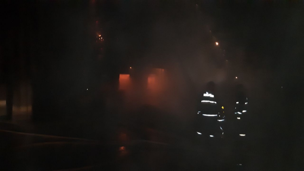 IMG_20201024_025244_418.jpg IMG_20201024_025244_418.jpg