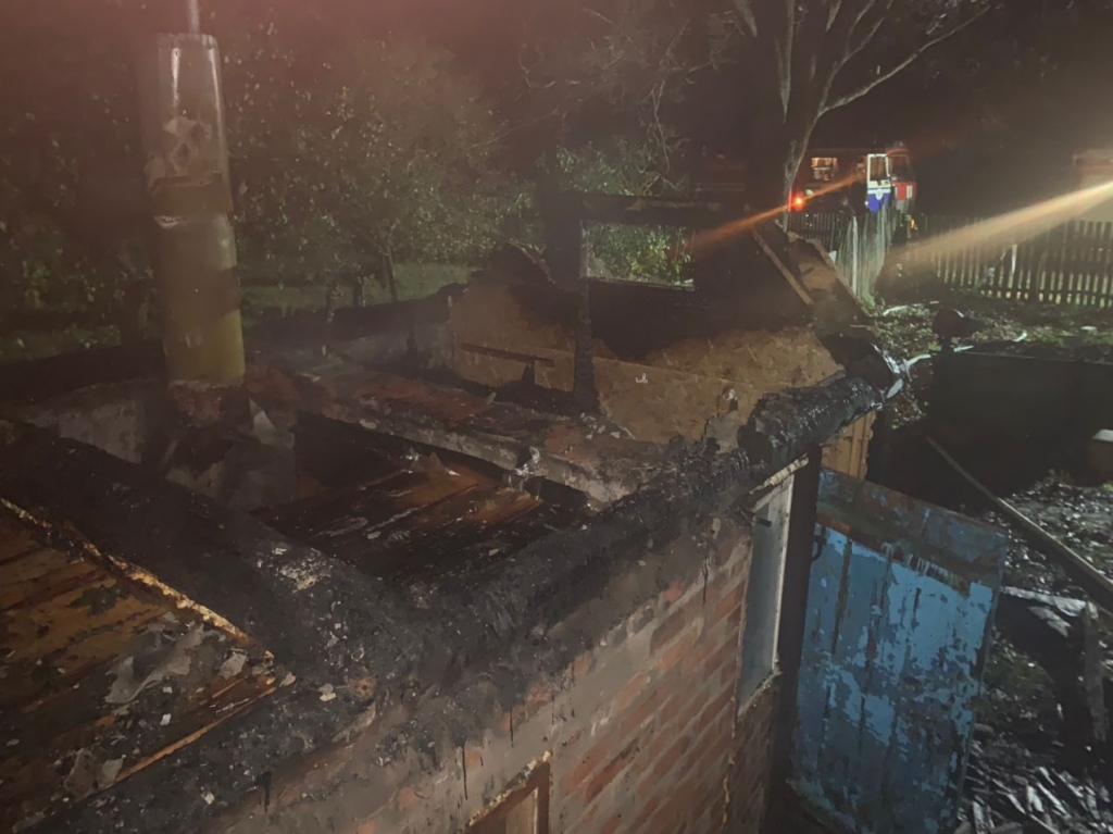 IMG_20201023_213557_755.jpg IMG_20201023_213557_755.jpg