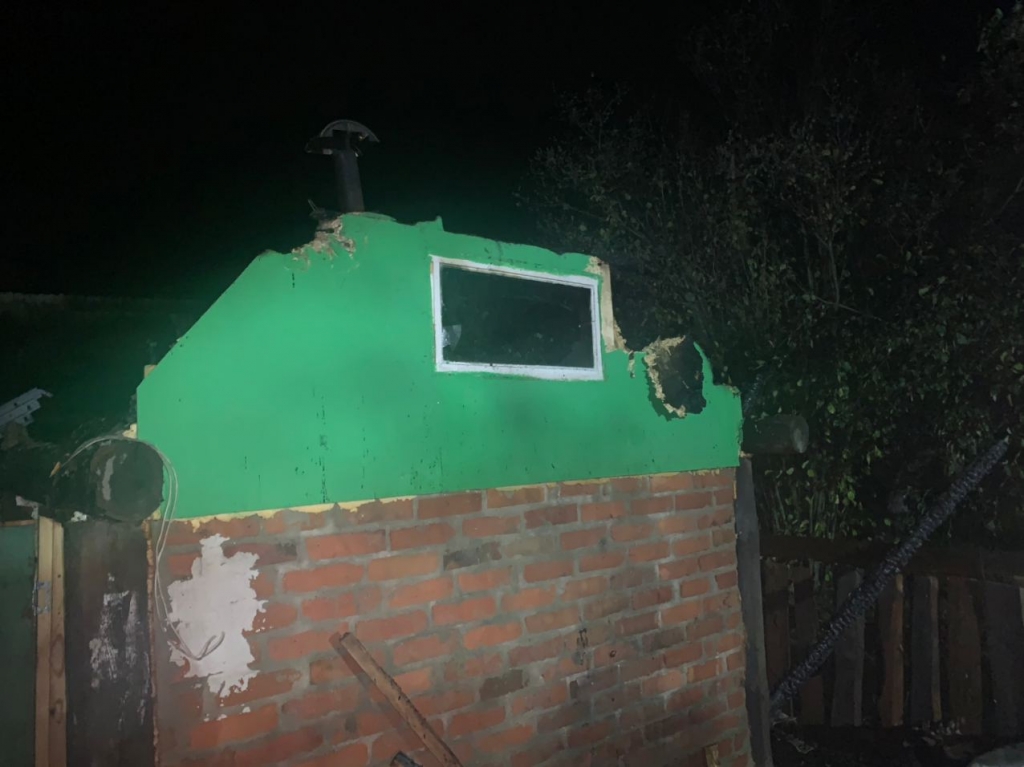 IMG_20201023_213553_859.jpg IMG_20201023_213553_859.jpg