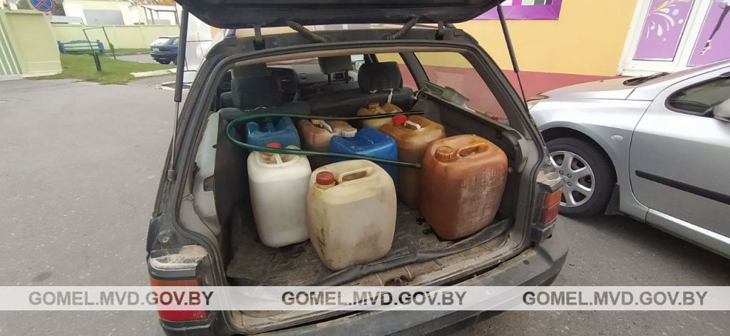 IMG_20201013_170714_443