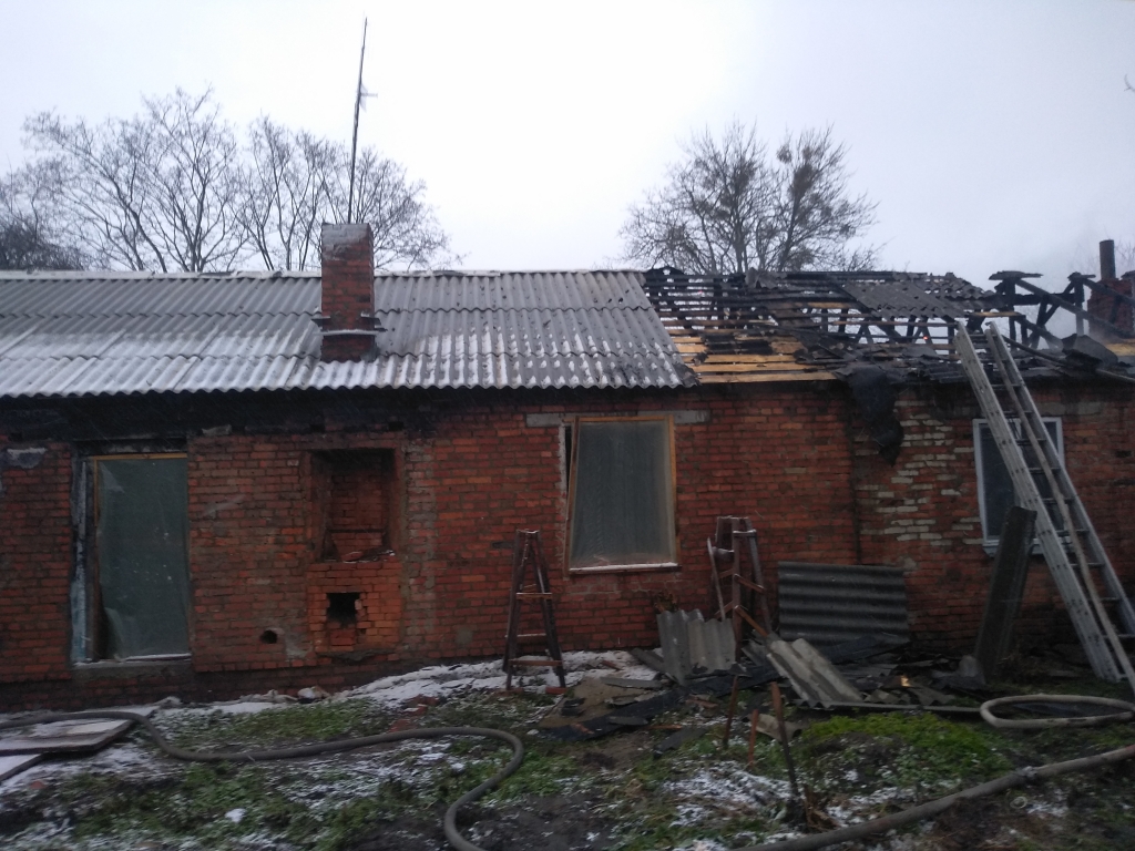 IMG_20210126_164123.jpg IMG_20210126_164123.jpg