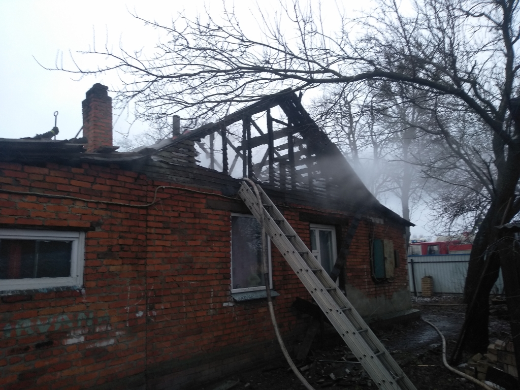 IMG_20210126_164144.jpg IMG_20210126_164144.jpg