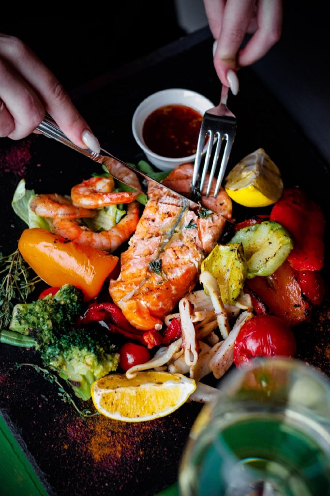 Грильберри