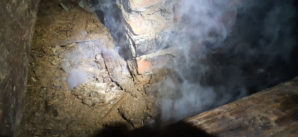 20210406_193308.jpg 20210406_193308.jpg