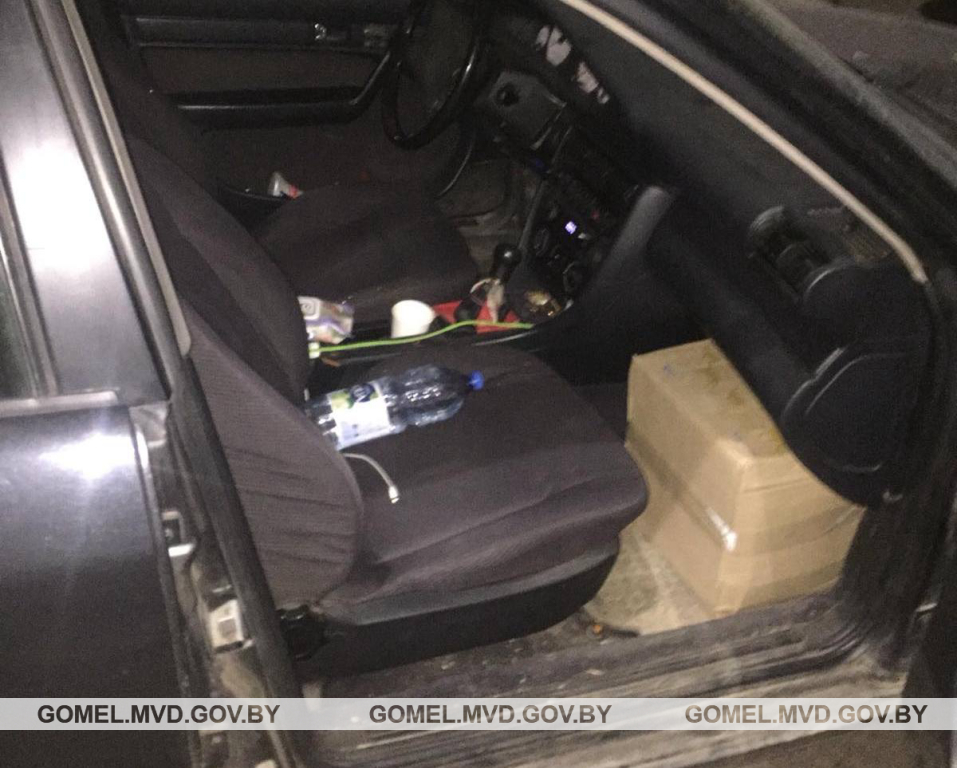 IMG-dc9ccbb436538ff7200499438da7154e-V