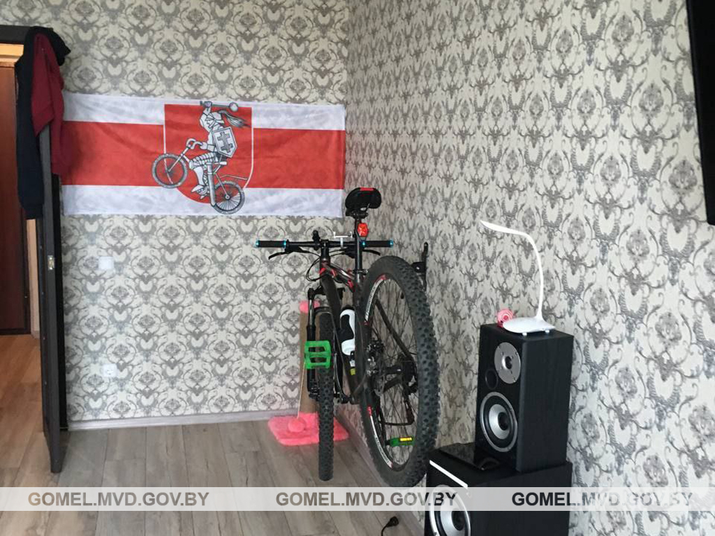 IMAGE 2021-04-08 104045