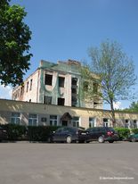 Крыніцы памяці патрыёта Беларусі — Юрыя Якімовіча