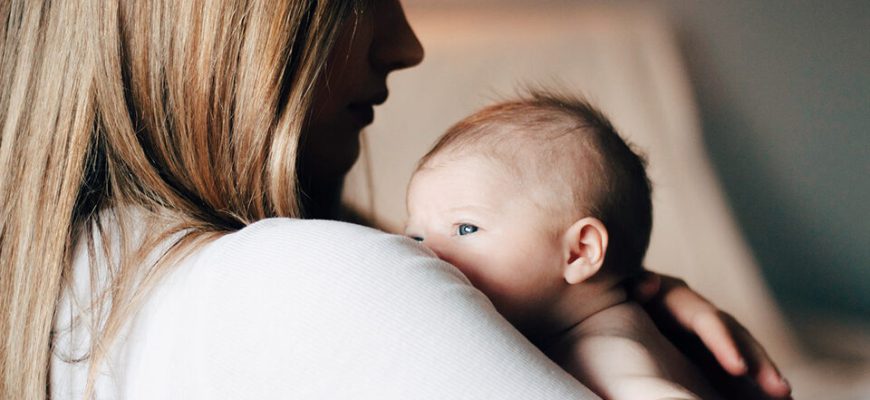 В отношении белорусских семей с детьми до трех лет ввели новую уголовную статью В отношении белорусских семей с детьми до трех лет ввели новую уголовную статью