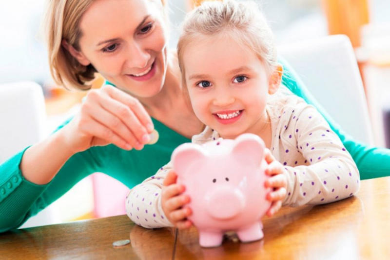 
												В Беларуси поменяли правила использования семейного капитала. Какие ограничения появились?
											