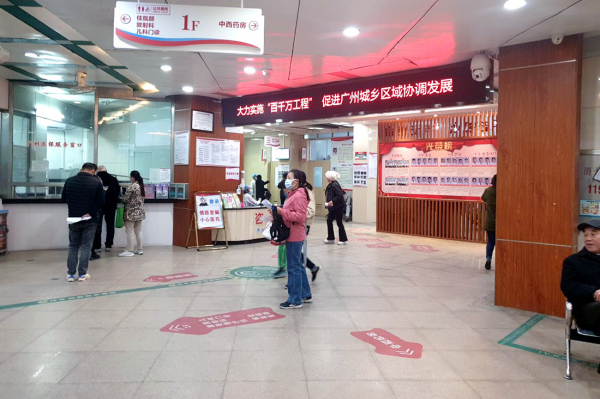 Белорус попал в аварию в Китае и испытал на себе особенности местной медицины