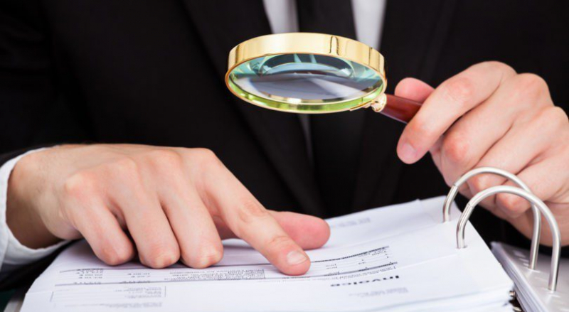 Бухгалтер из Гомеля украла более 30.000 долларов у своих работодателей
Бухгалтер из Гомеля украла более 30.000 долларов у своих работодателей