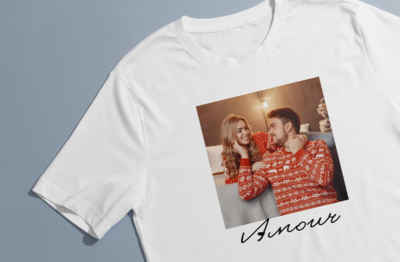 Сублимация