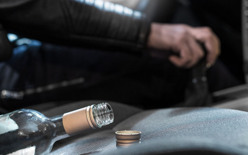 
												В Гомеле беременная женщина погибла по вине мужа на глазах у всего города. Что решил суд?
											