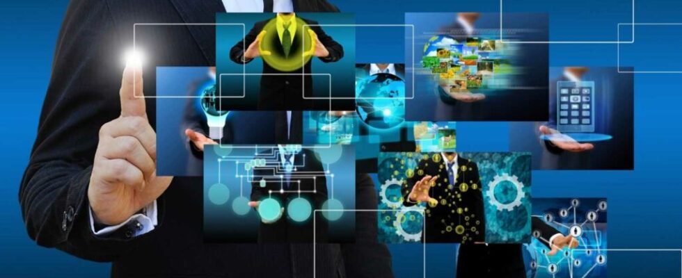 виртуальный номер бизнес