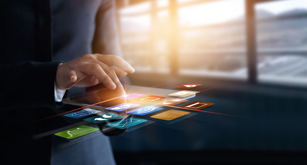 виртуальный номер