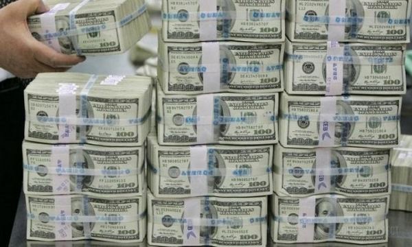 Где живет больше всего миллионеров